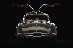 autowp.ru_mercedes-benz_300sl_65[1]